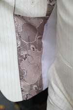 Axminster Road - MrGuild