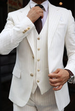 Axminster Road - MrGuild