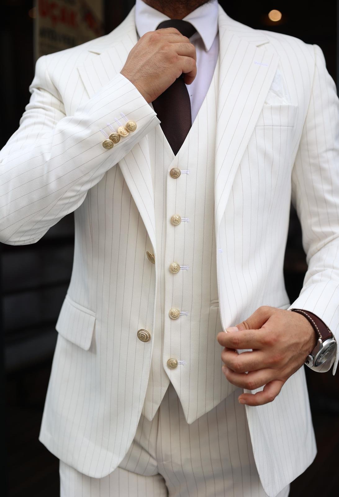 Axminster Road - MrGuild