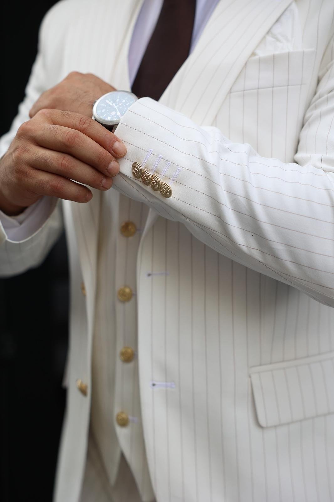 Axminster Road - MrGuild