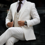 Axminster Road - MrGuild