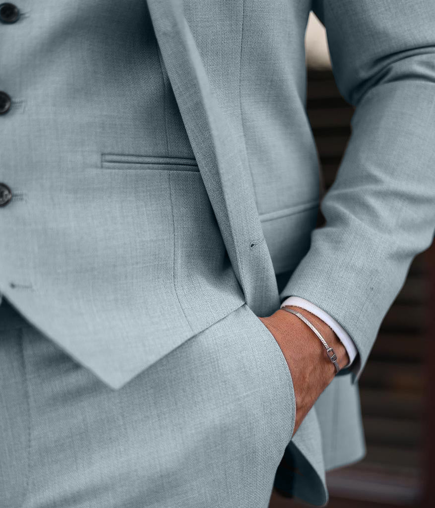 Ayres Street - MrGuild