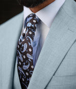 Ayres Street - MrGuild