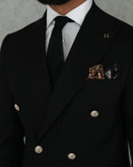 Babmaes Street - MrGuild