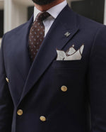 Bardsley Lane - MrGuild