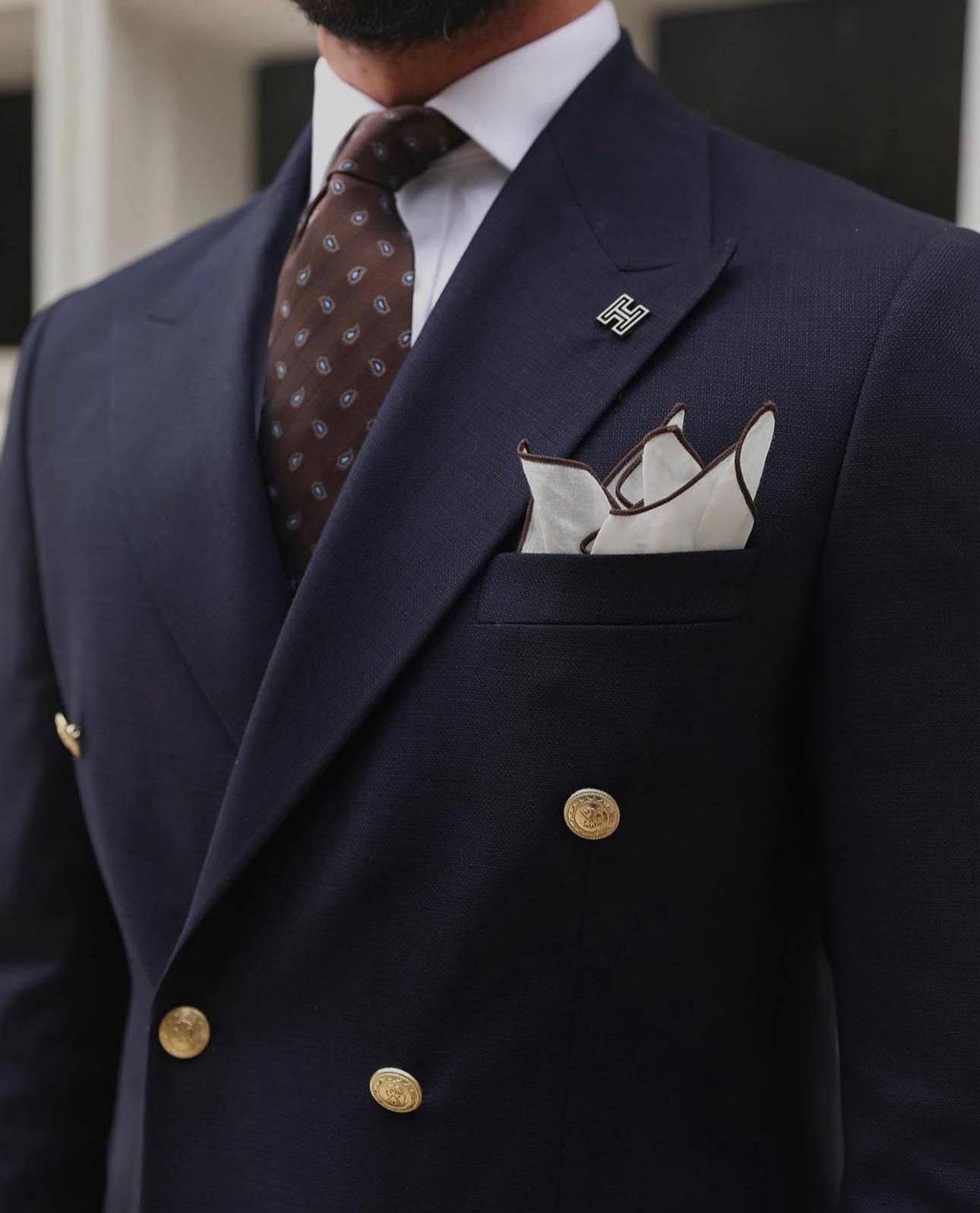 Bardsley Lane - MrGuild