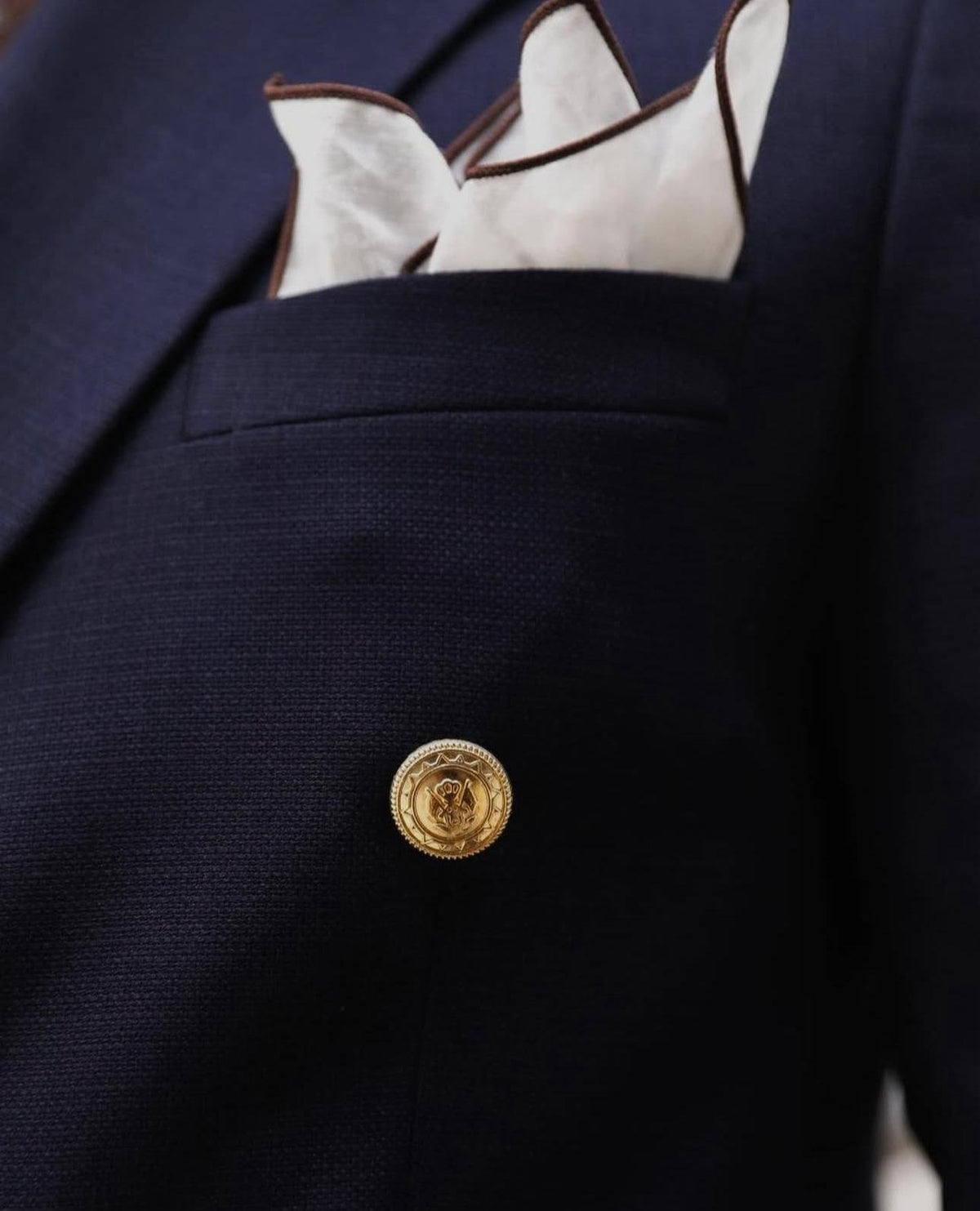 Bardsley Lane - MrGuild