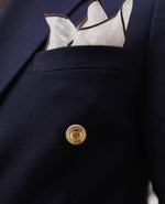 Bardsley Lane - MrGuild