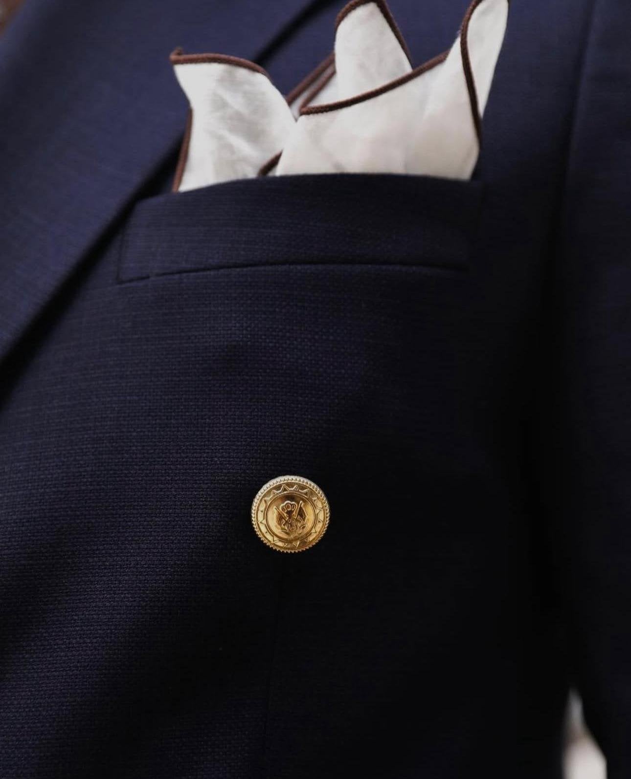 Bardsley Lane - MrGuild