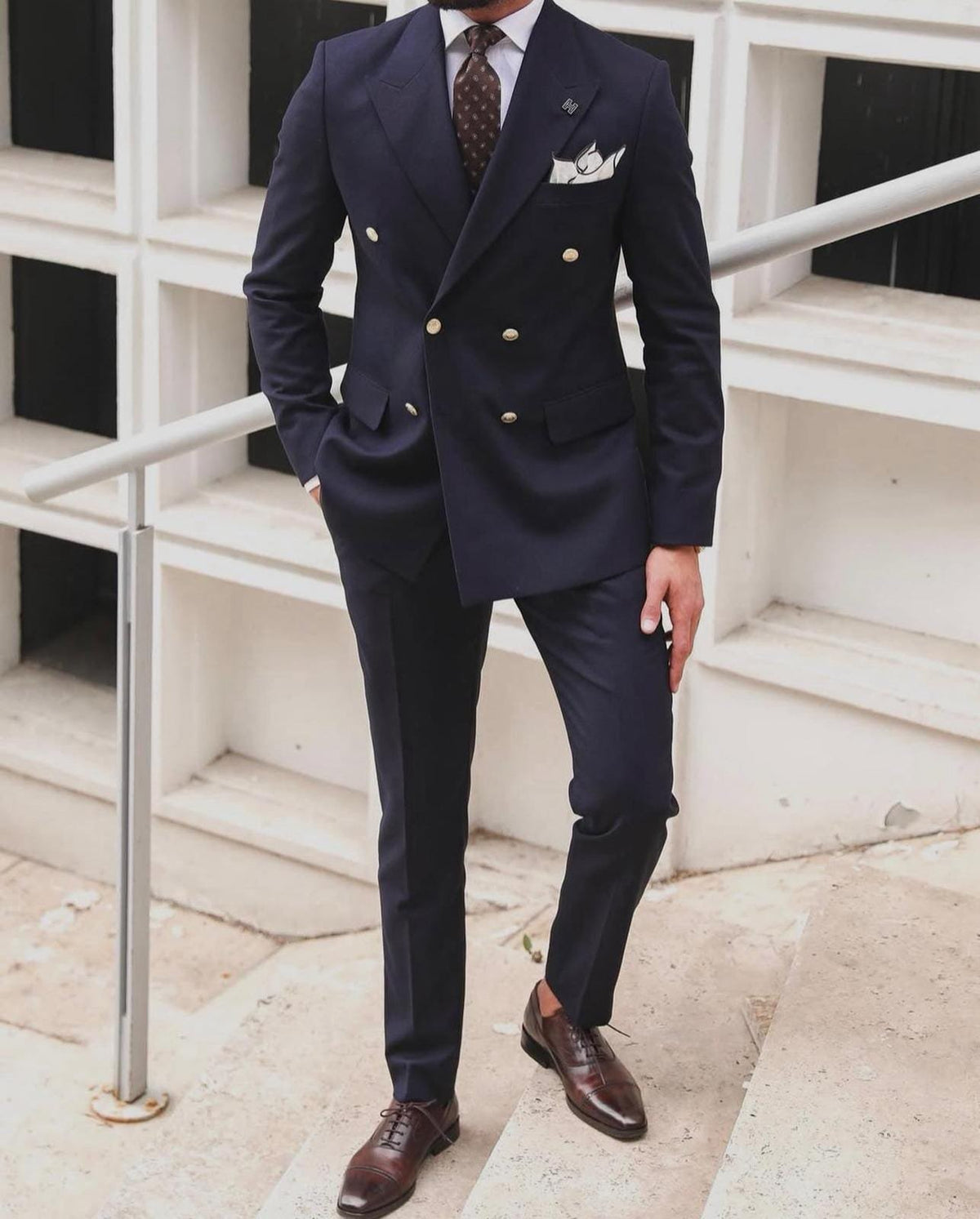 Bardsley Lane - MrGuild