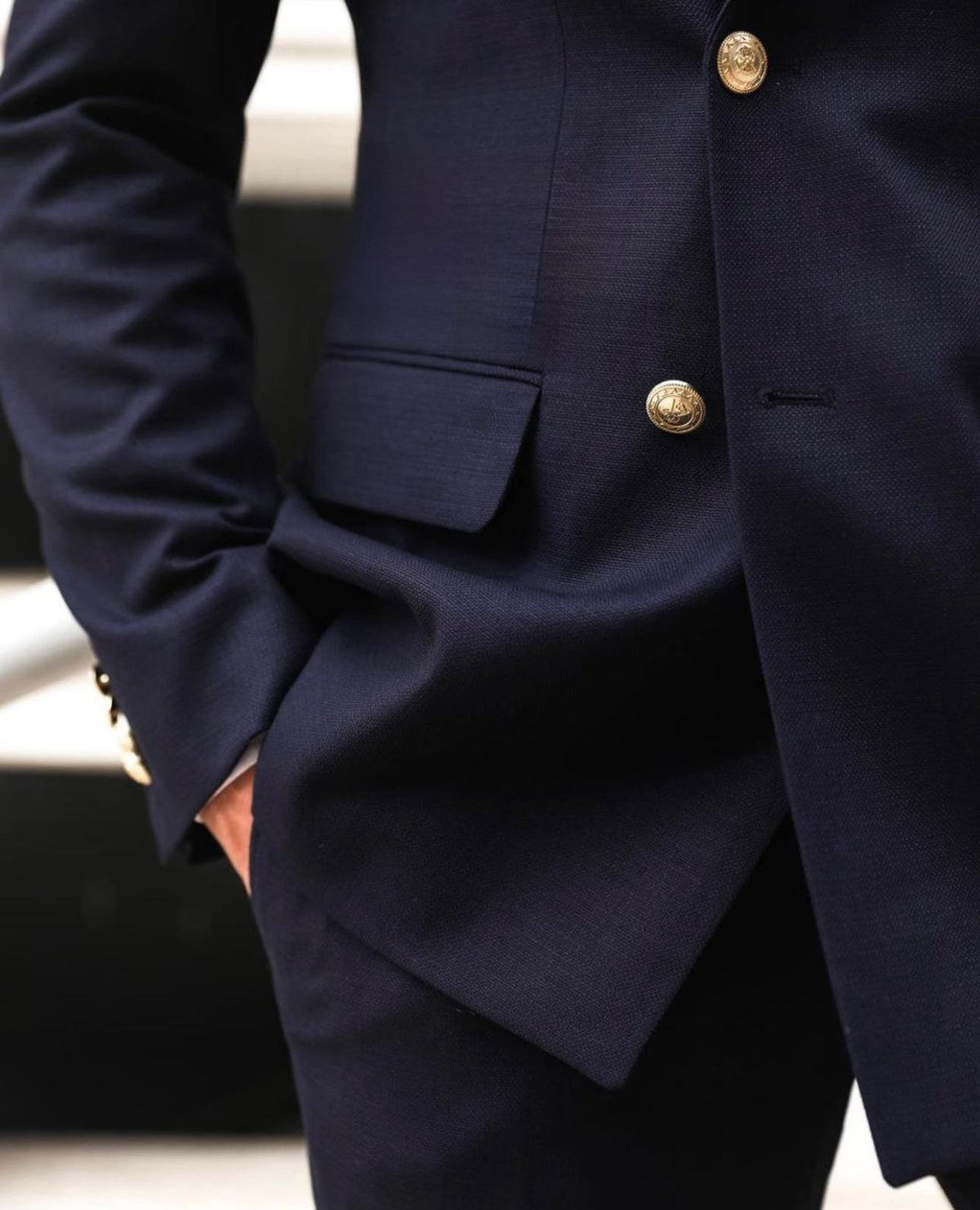 Bardsley Lane - MrGuild