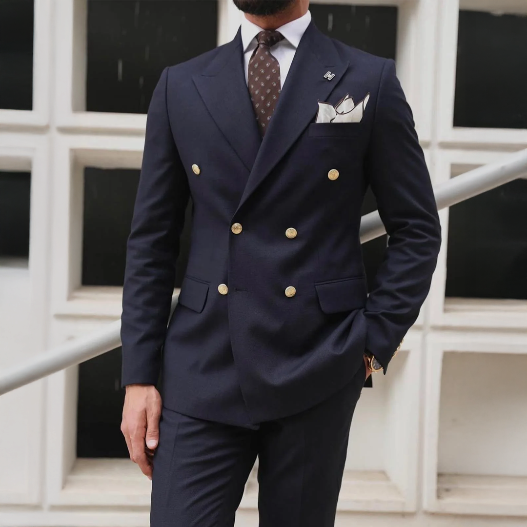 Bardsley Lane - MrGuild