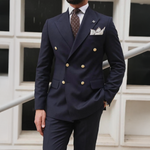 Bardsley Lane - MrGuild