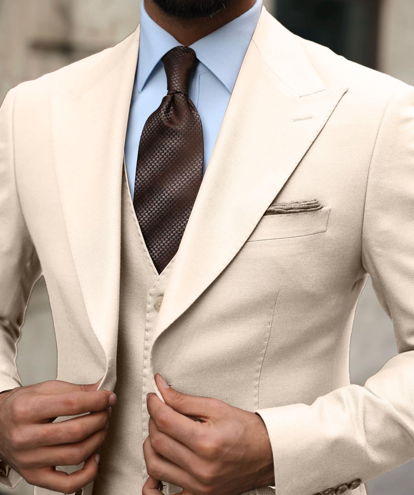 Barlow Cottages - MrGuild