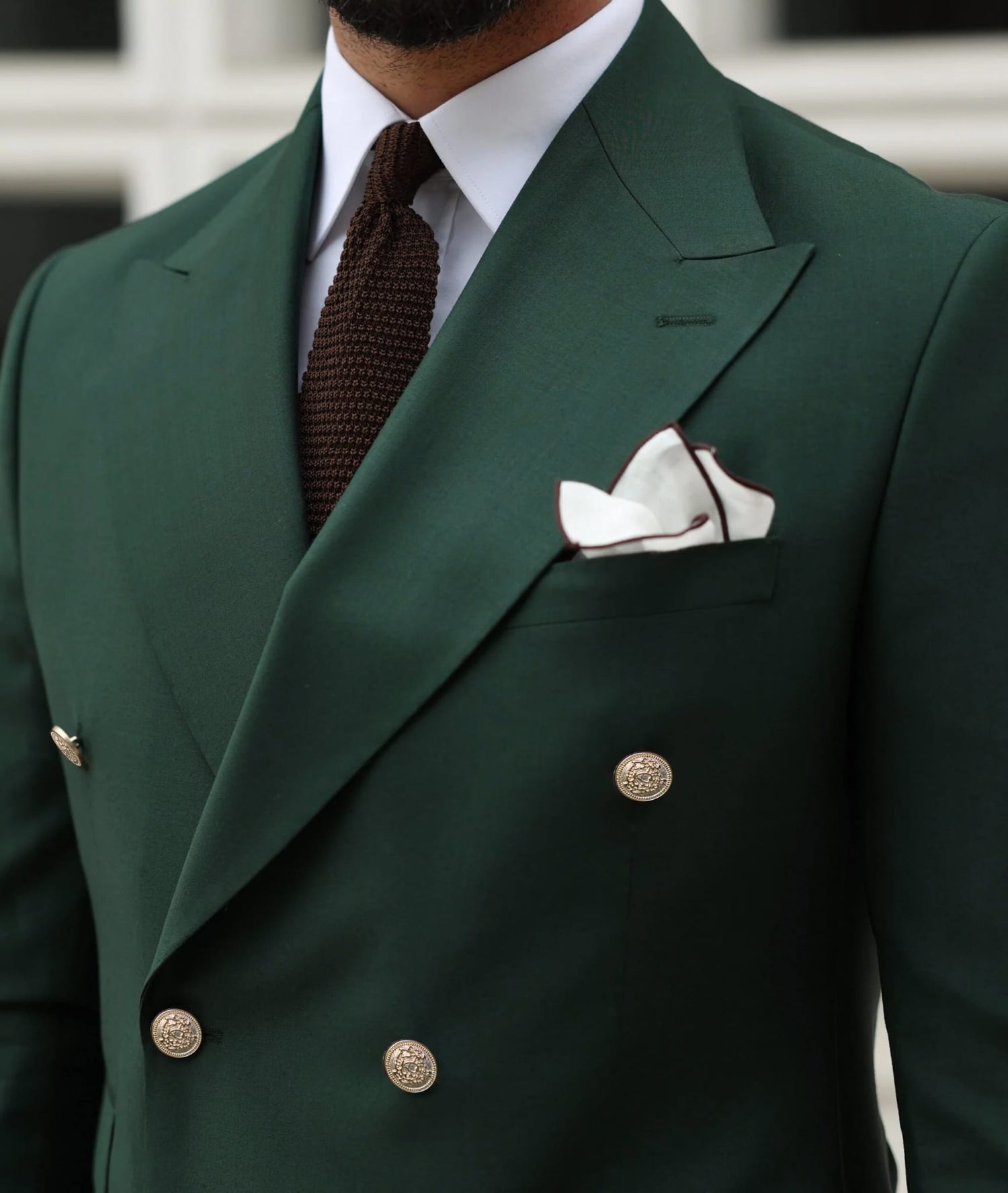 Baynes Court - MrGuild