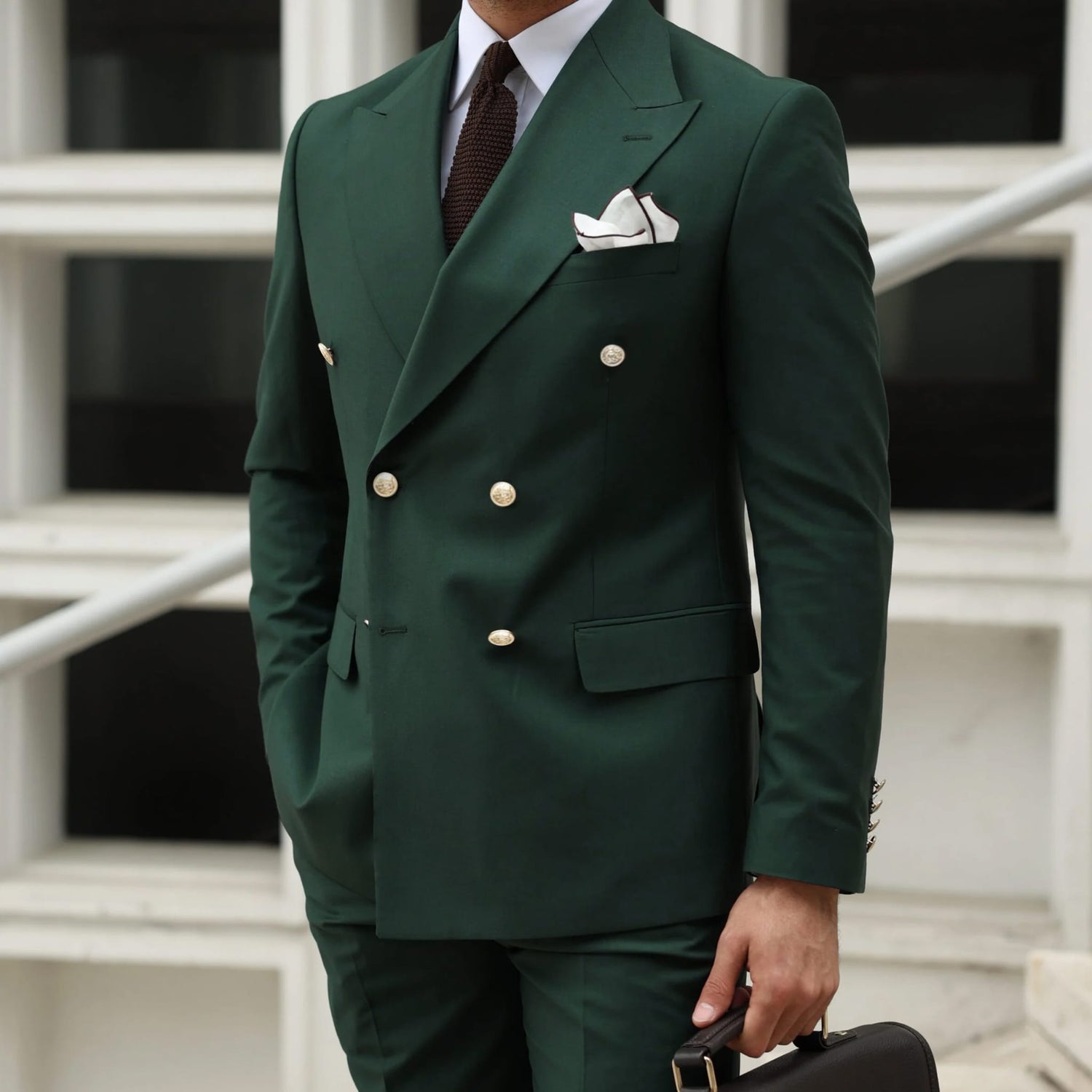 Baynes Court - MrGuild