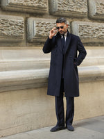 Bede Road - MrGuild