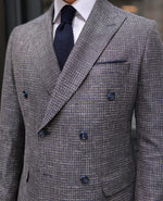 Betton Place - MrGuild