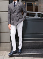 Betton Place - MrGuild