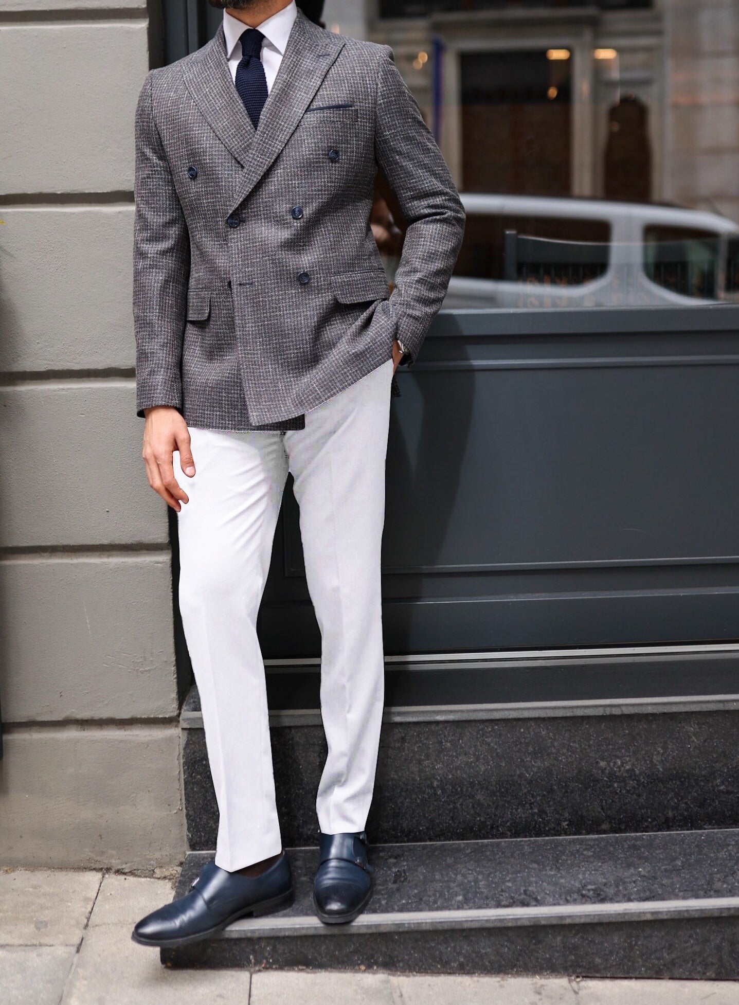 Betton Place - MrGuild