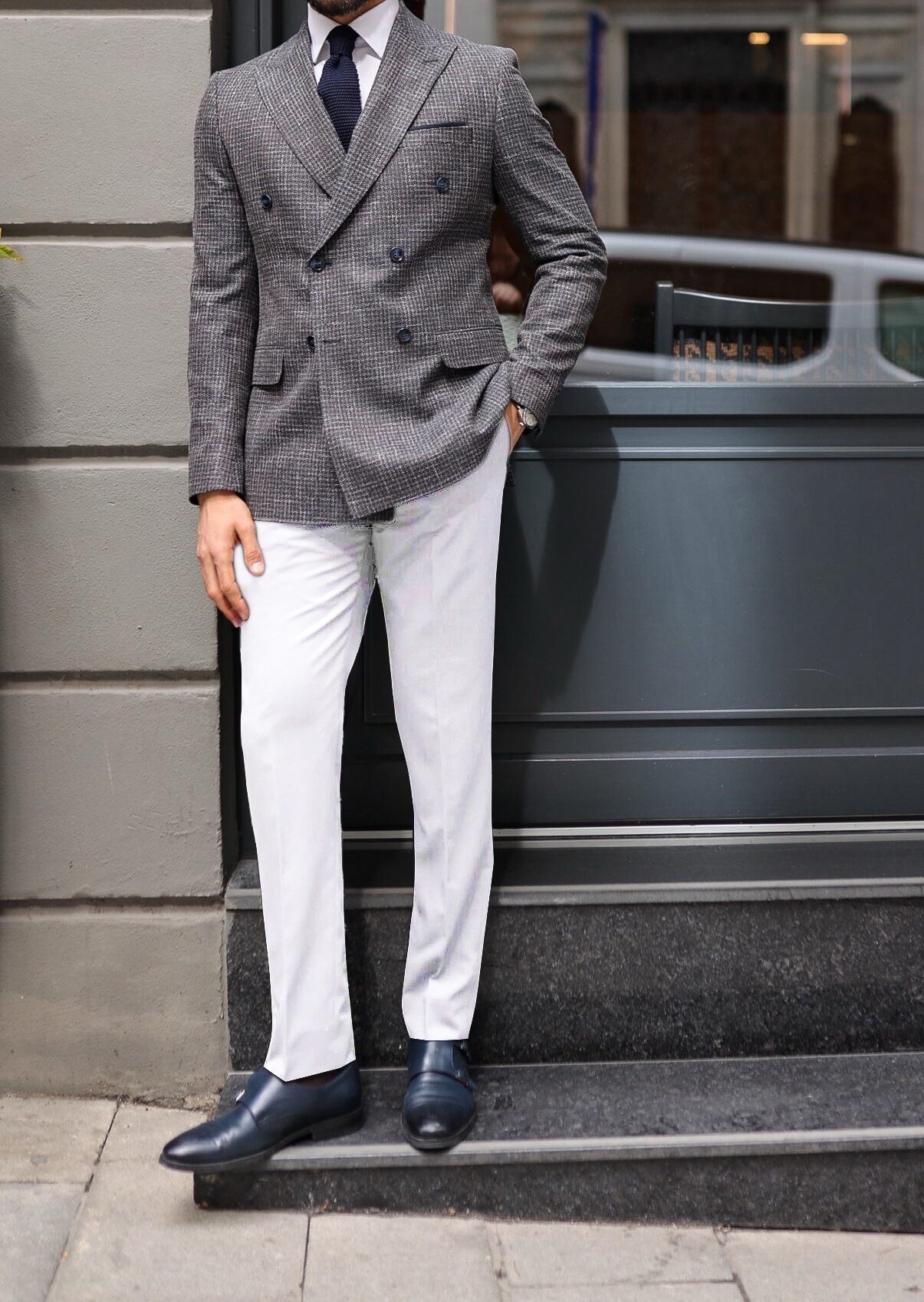 Betton Place - MrGuild