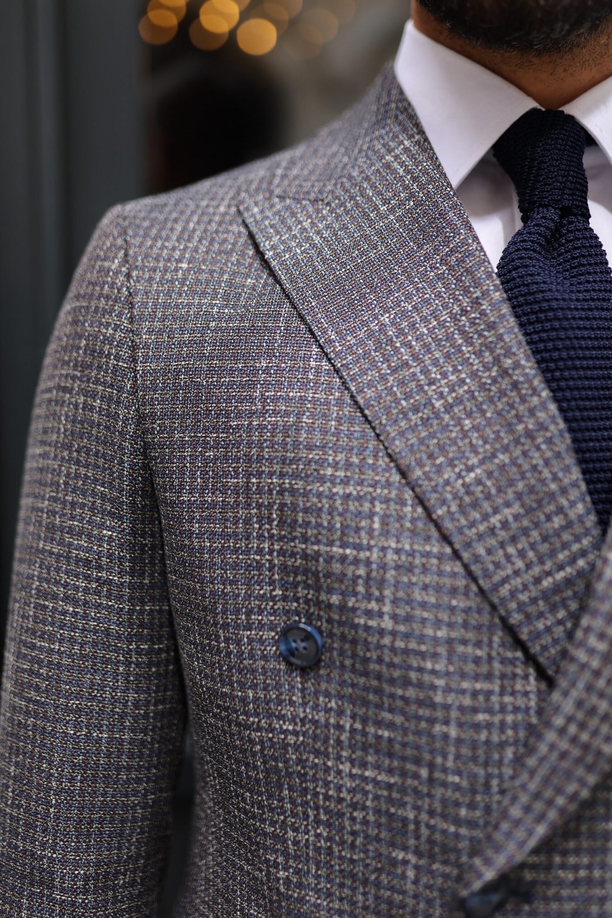 Betton Place - MrGuild