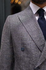 Betton Place - MrGuild