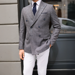 Betton Place - MrGuild