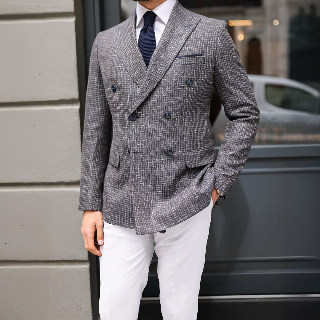 Betton Place - MrGuild