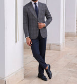 Bigland Place - MrGuild