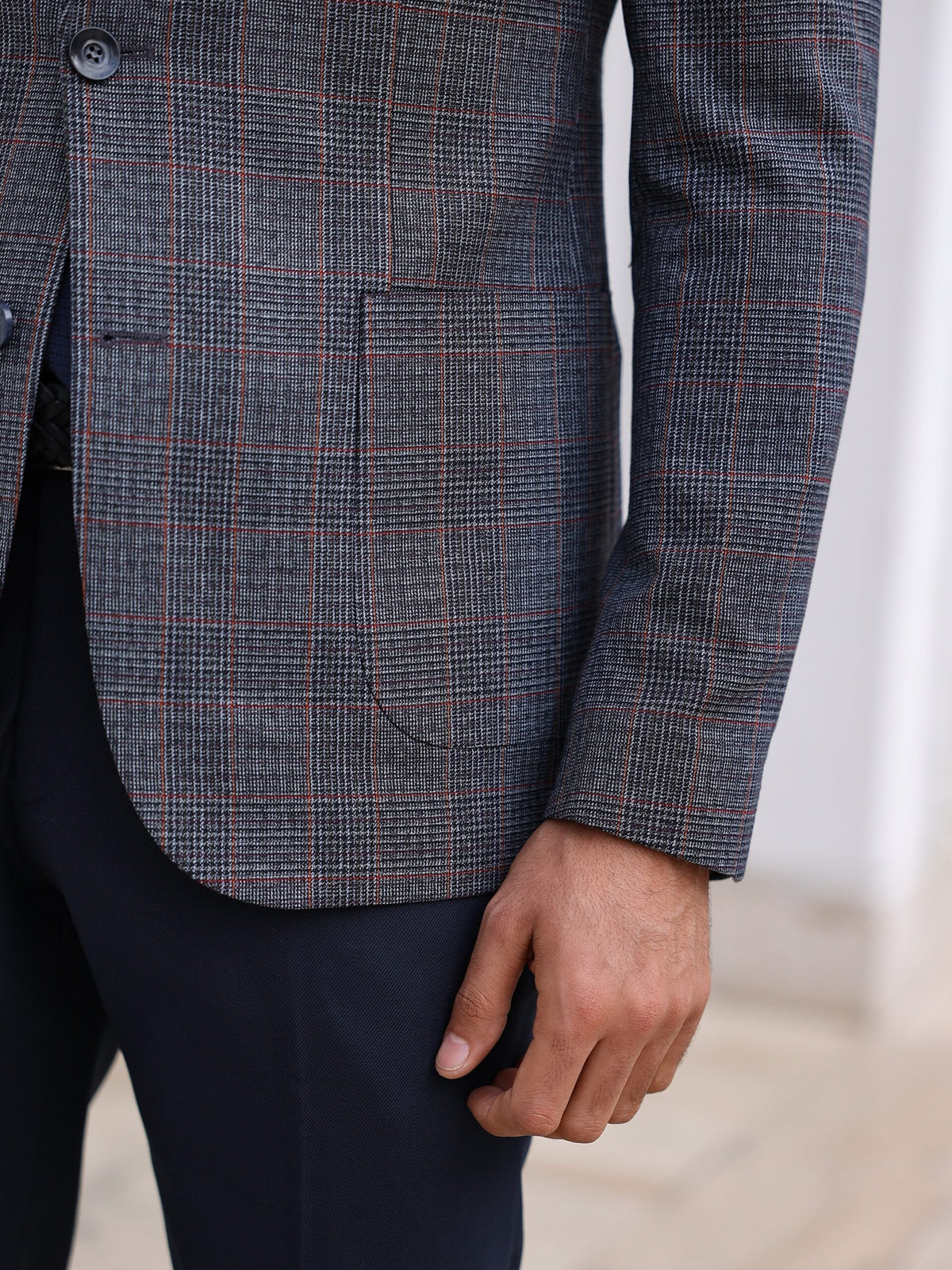 Bigland Place - MrGuild