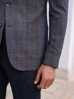 Bigland Place - MrGuild