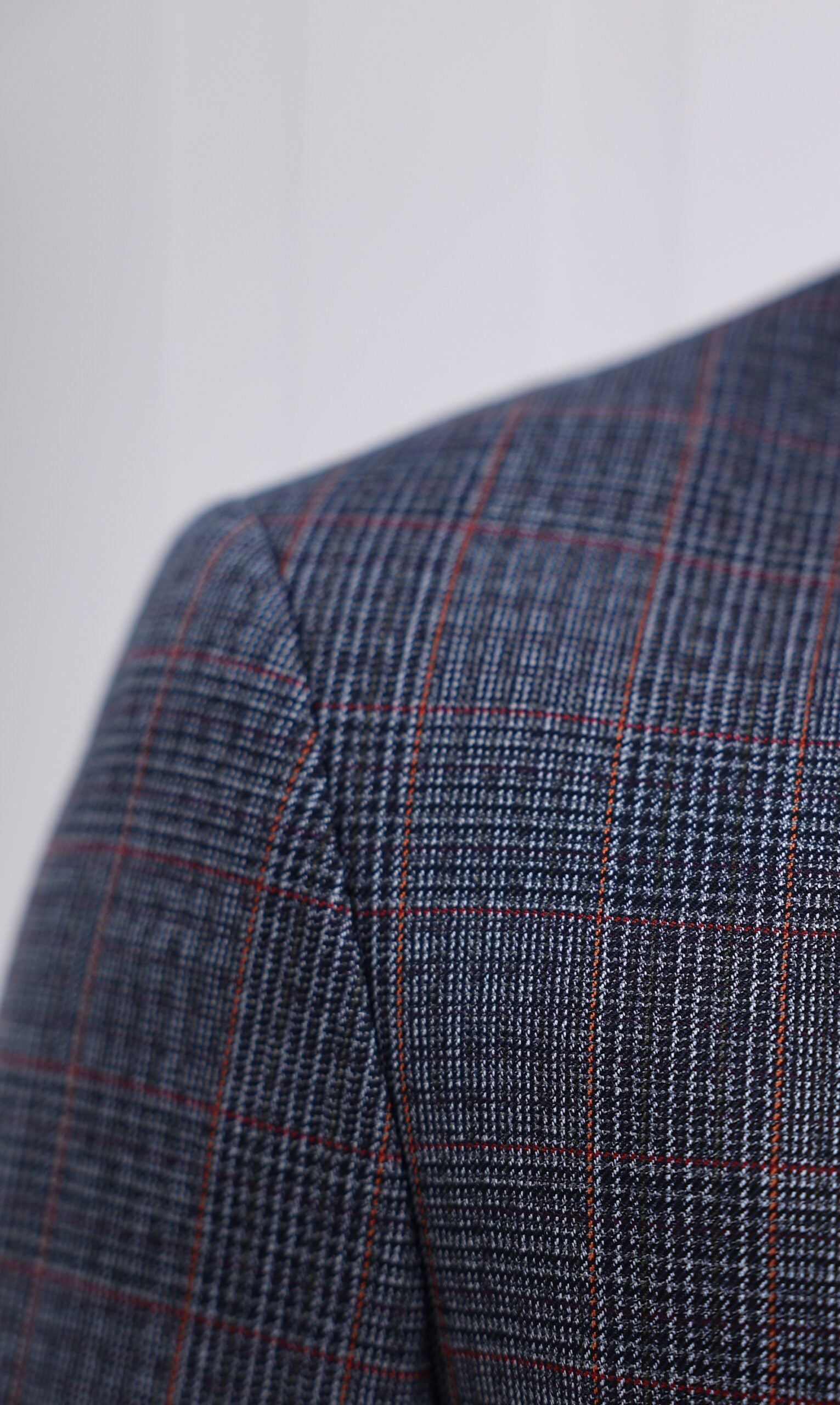 Bigland Place - MrGuild