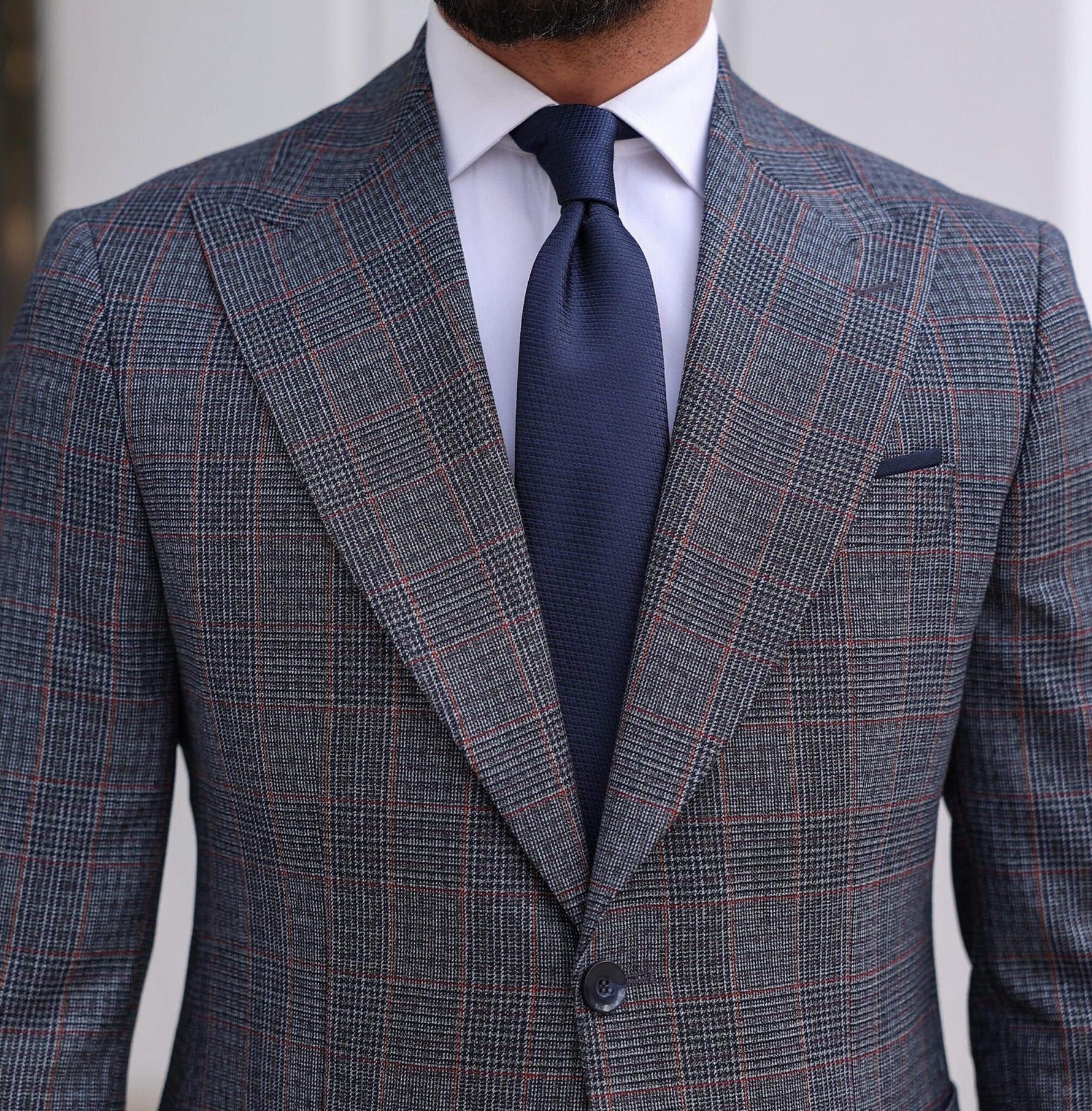 Bigland Place - MrGuild