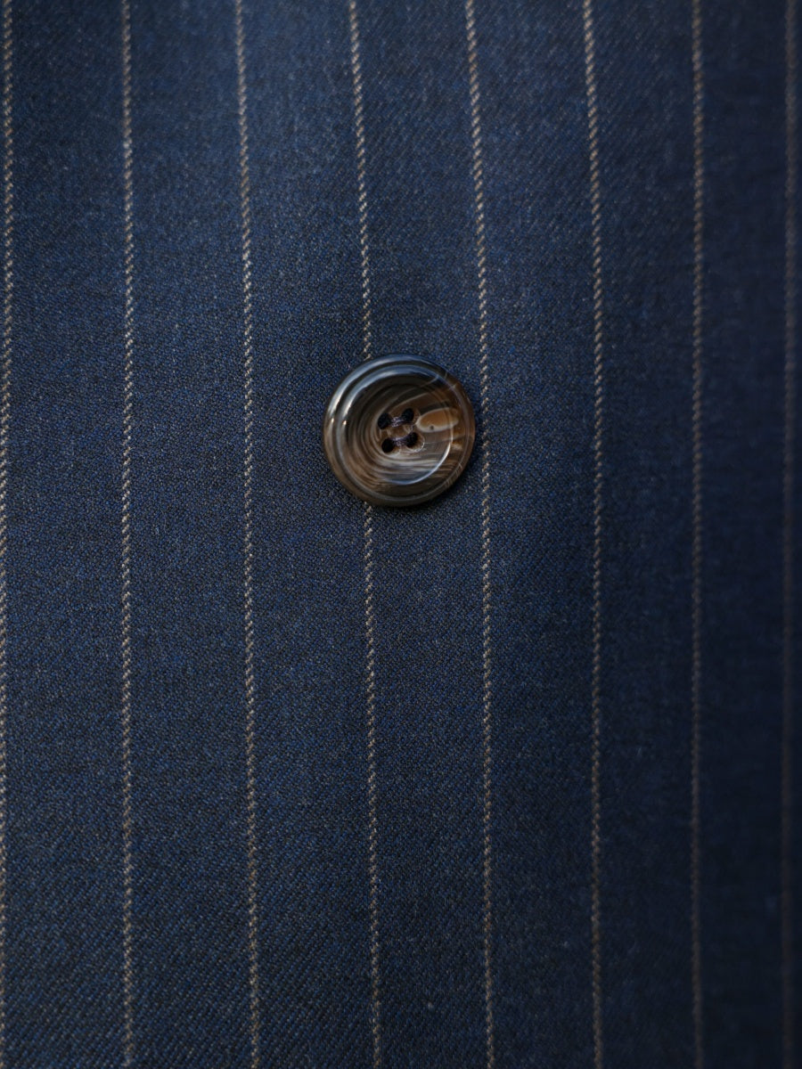 Birdcage Walk - MrGuild