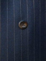 Birdcage Walk - MrGuild