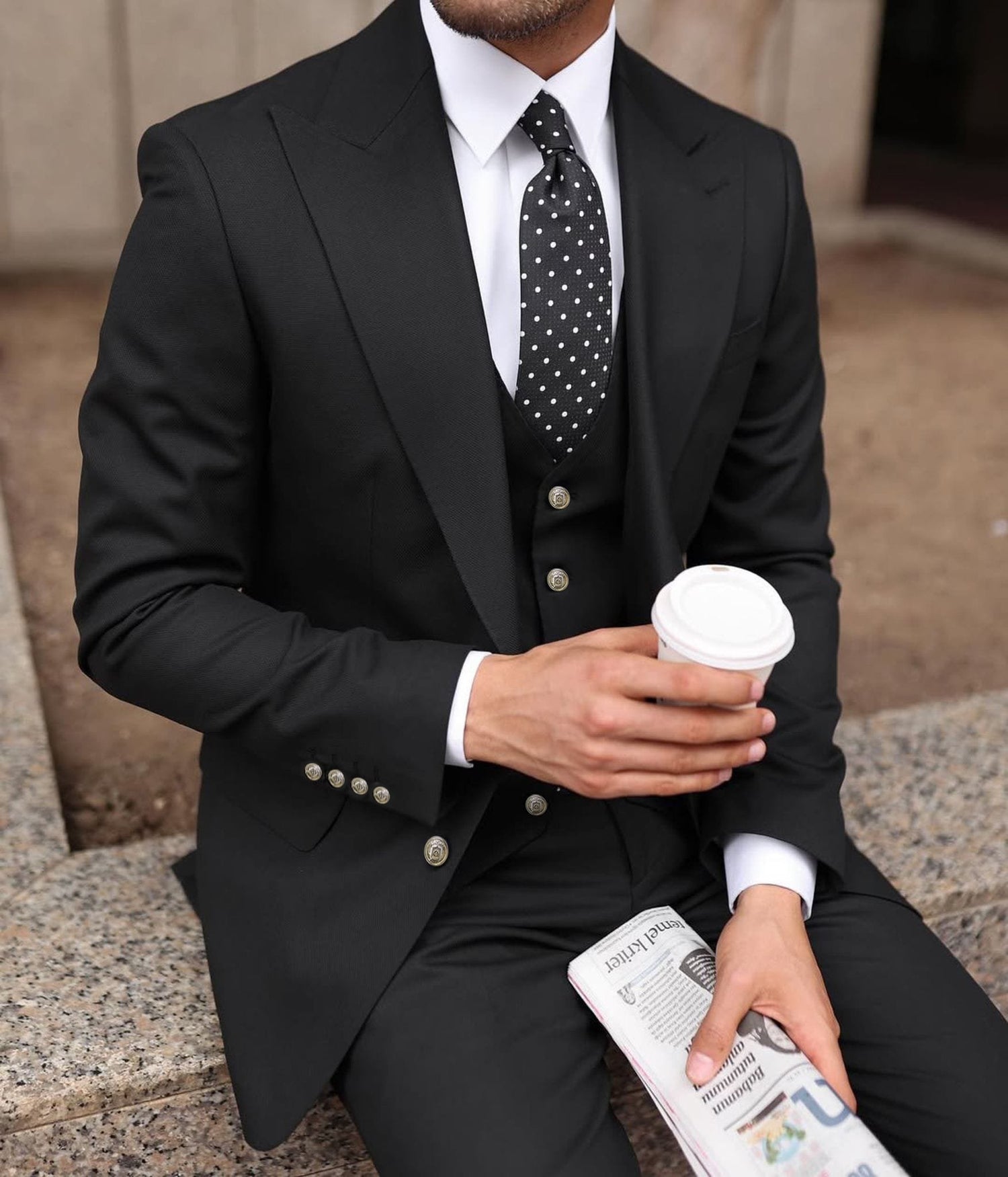 Bloure Court - MrGuild