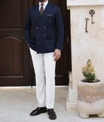 Blue Anchor Court - MrGuild