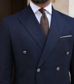 Blue Anchor Court - MrGuild