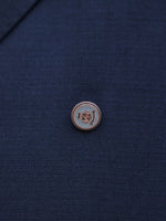 Blue Anchor Court - MrGuild