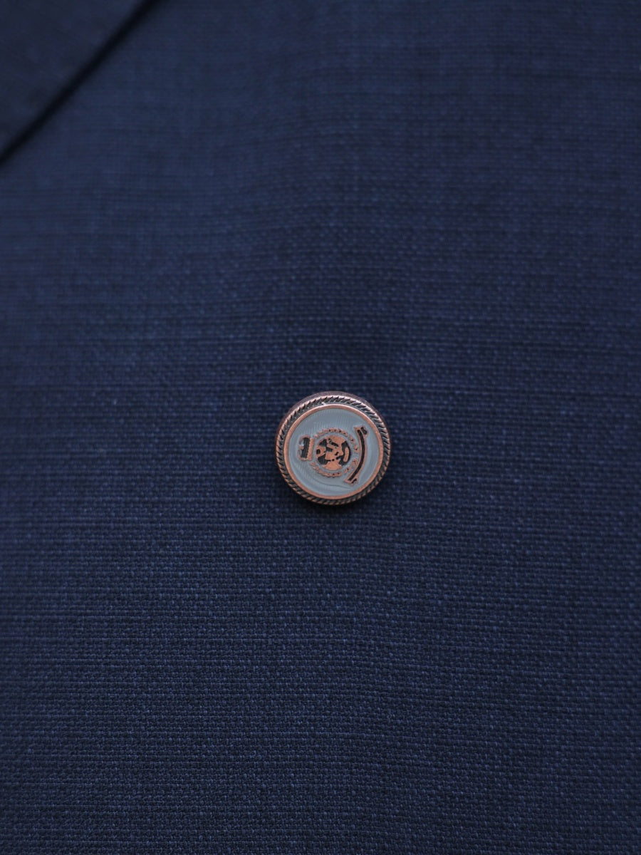 Blue Anchor Court - MrGuild