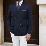 Blue Anchor Court - MrGuild