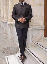 Bowater Road - MrGuild