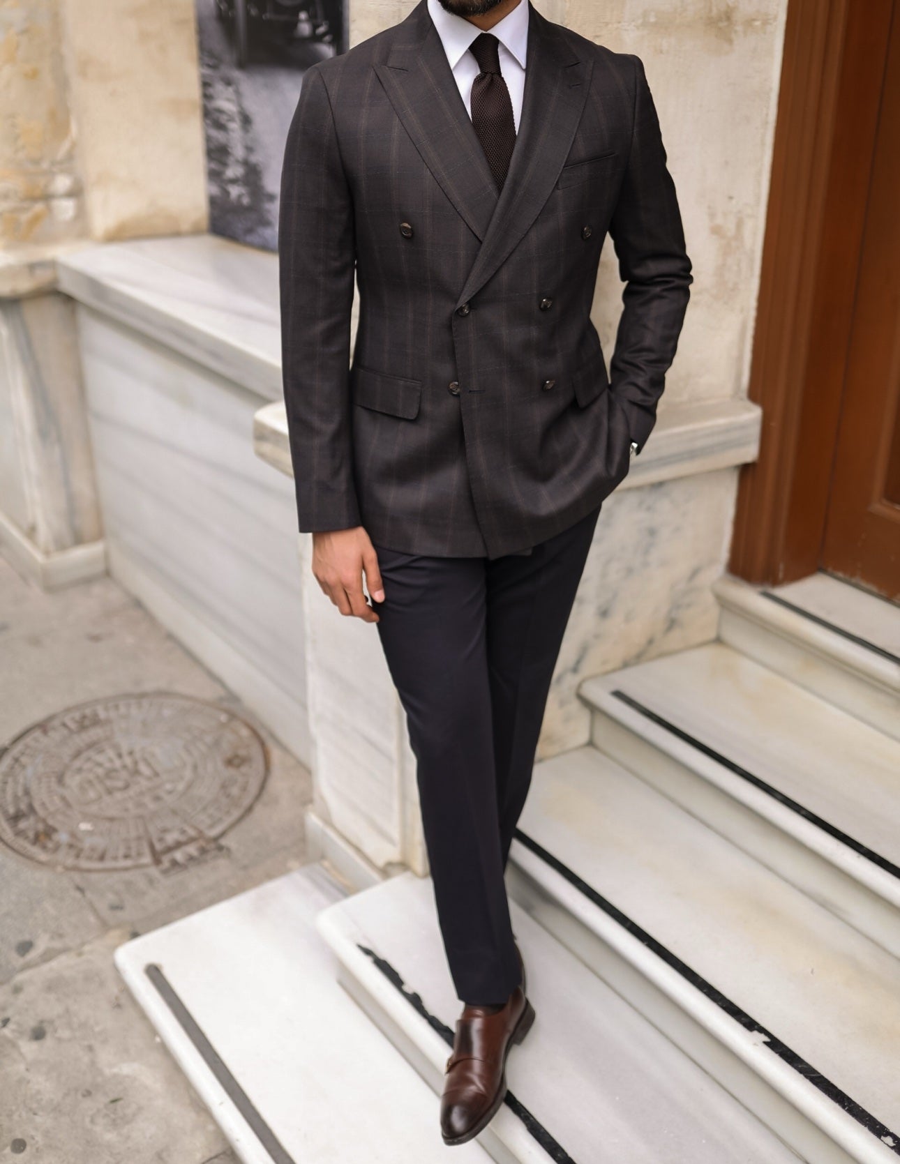 Bowater Road - MrGuild