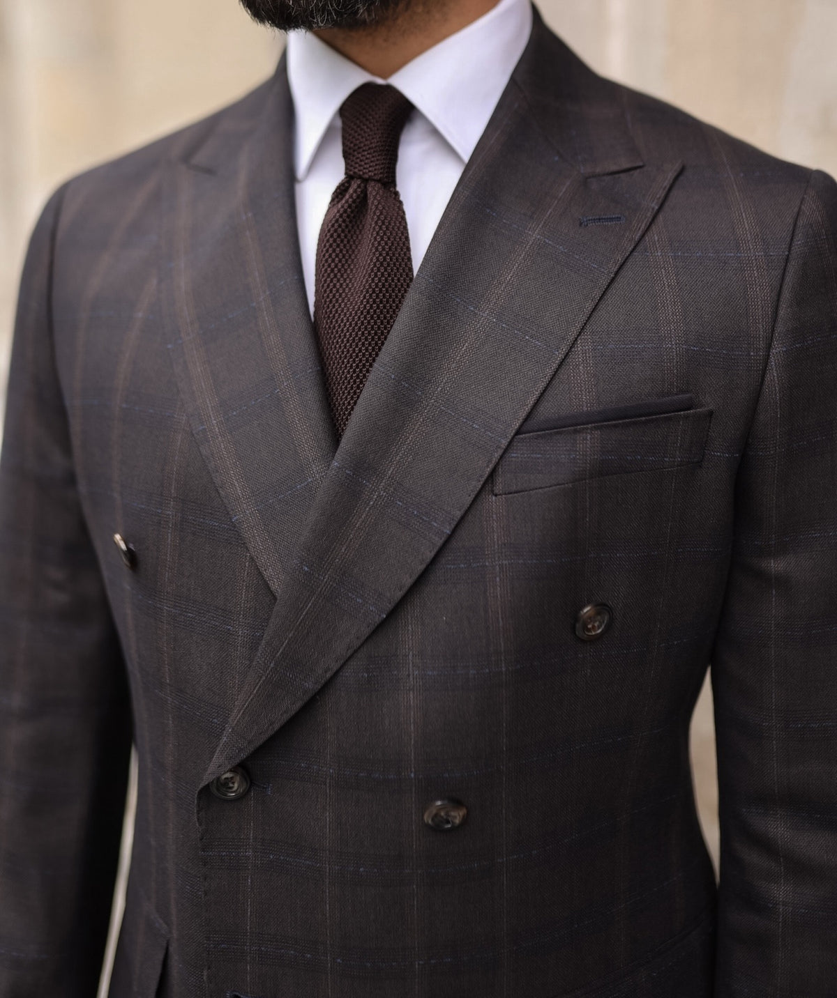 Bowater Road - MrGuild