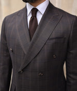 Bowater Road - MrGuild