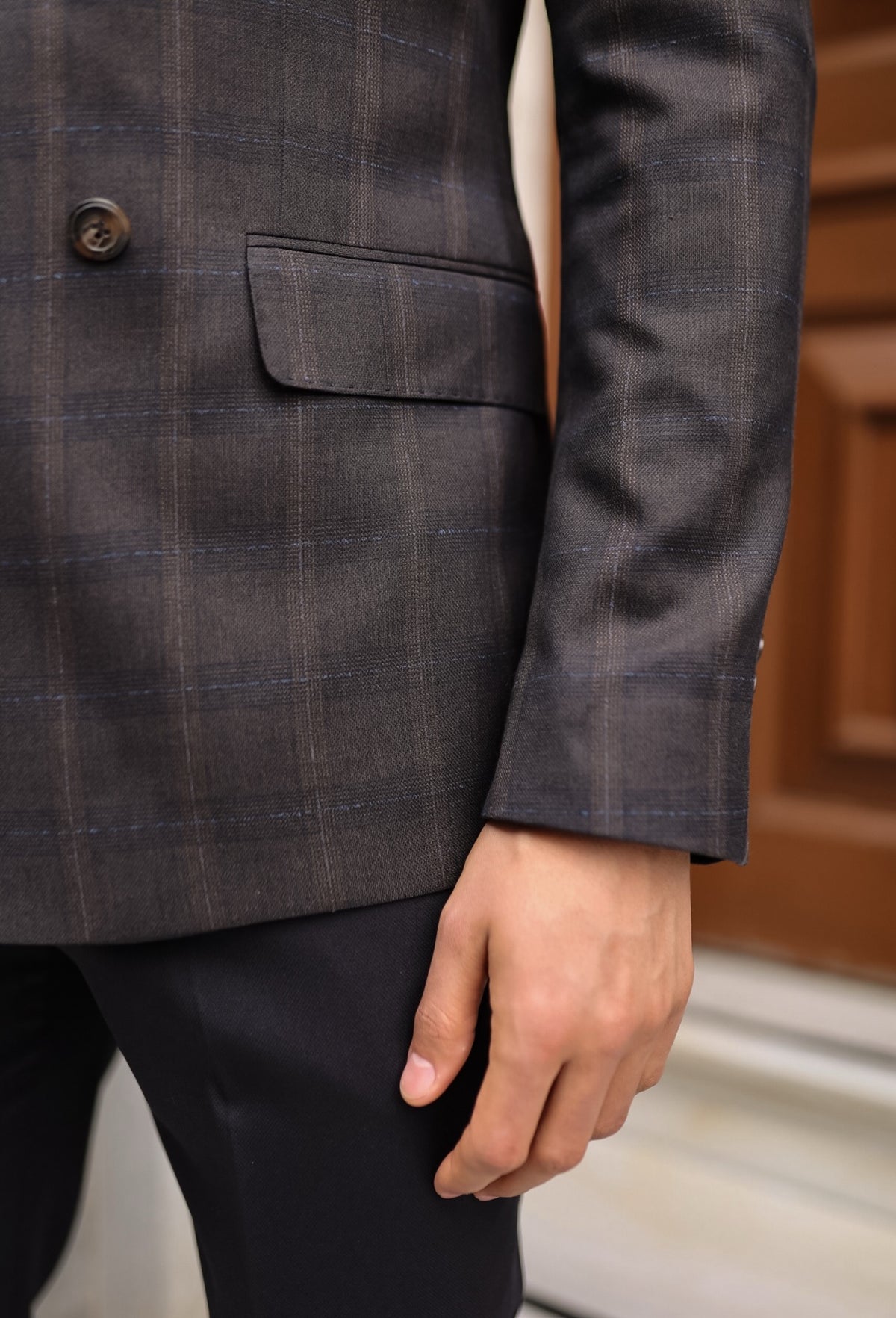 Bowater Road - MrGuild