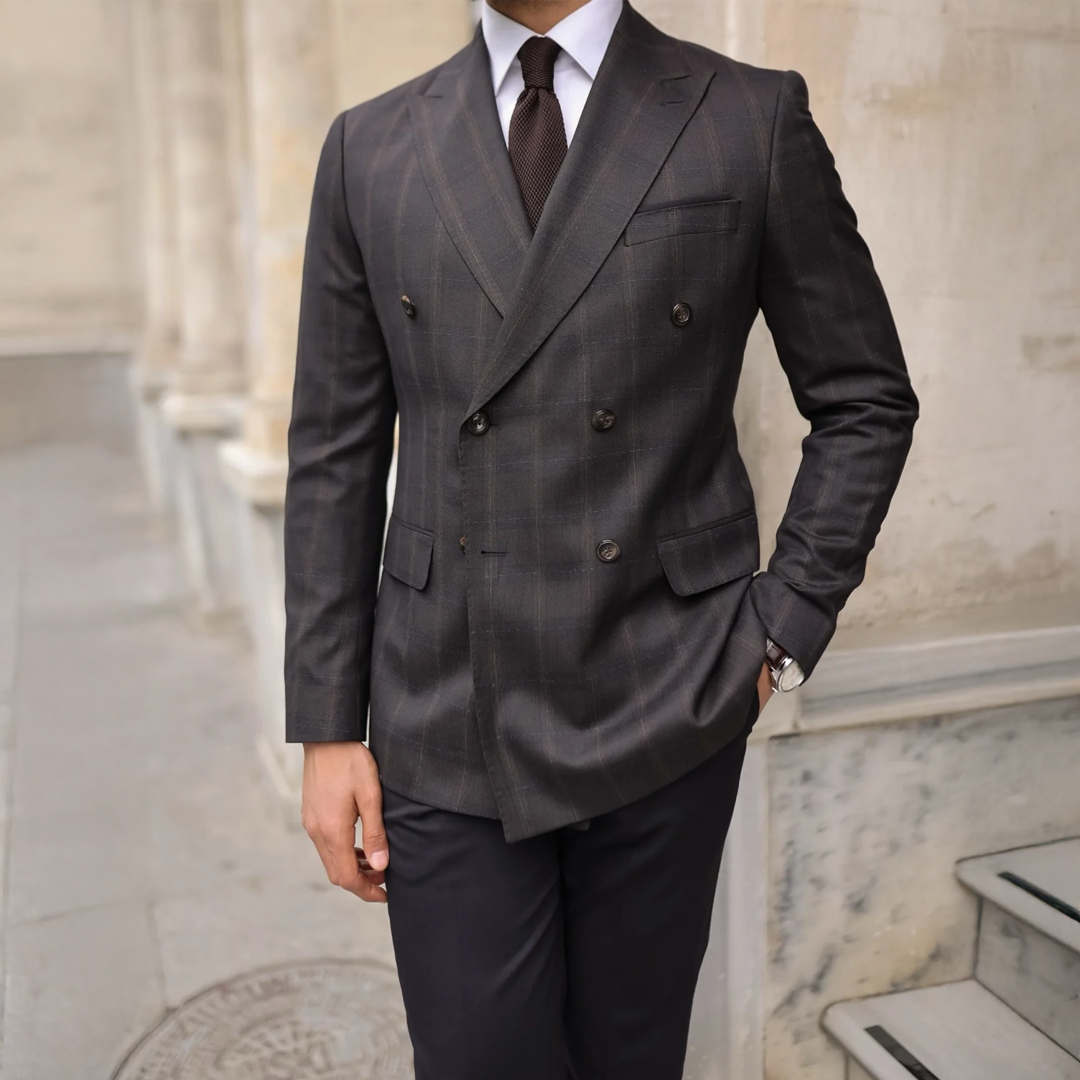 Bowater Road - MrGuild