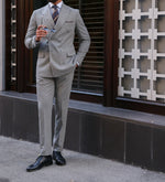 Brickyard Place - MrGuild