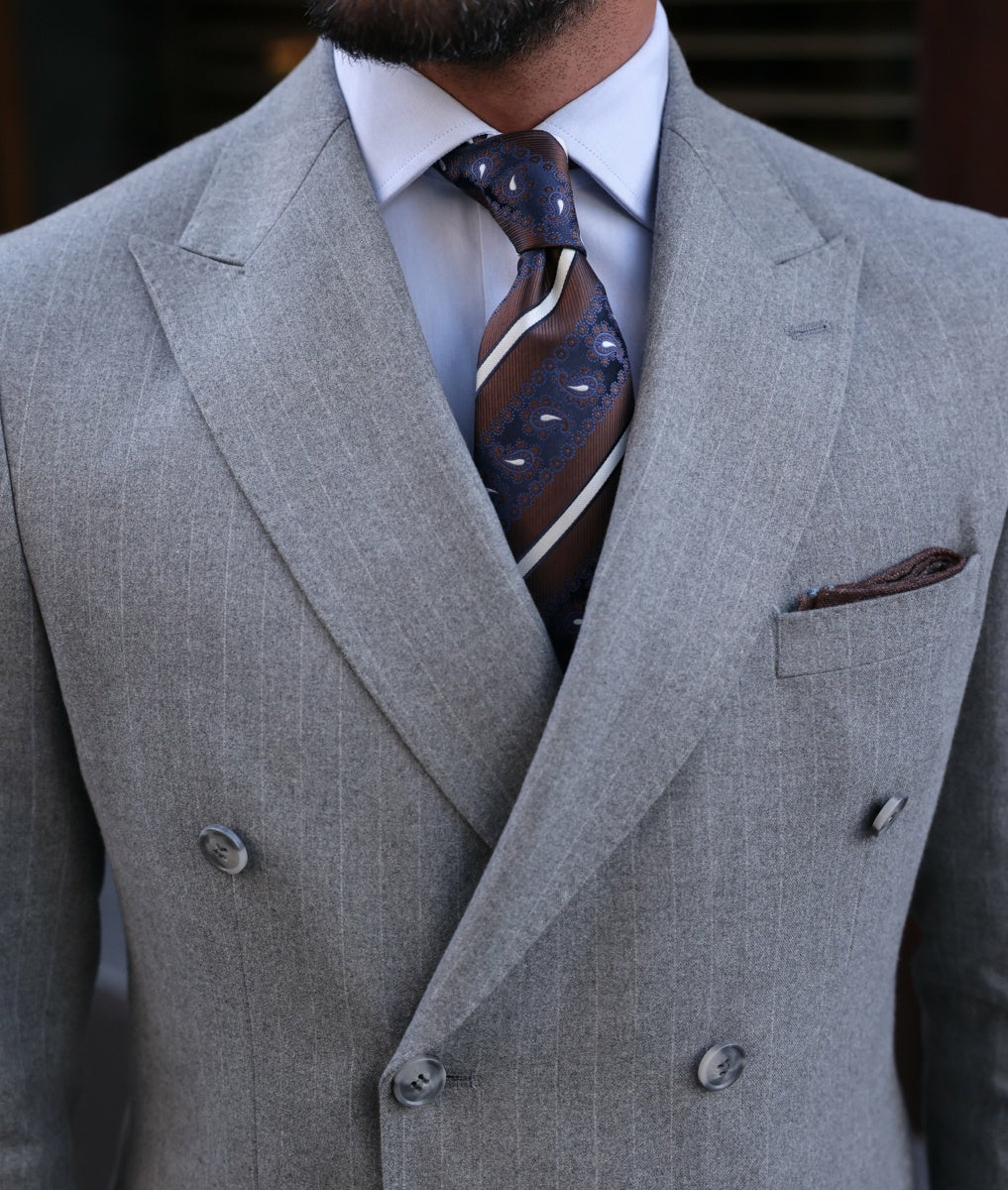 Brickyard Place - MrGuild